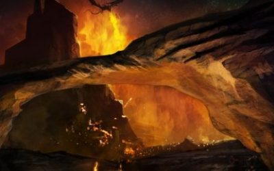 Što znači zmaj u kineskom horoskopu?