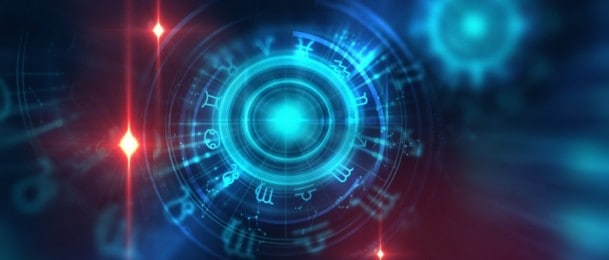 Mitologija znaka Blizanaca