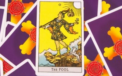 Život najpoznatije čitačice karata – Madame Leoanorrmand