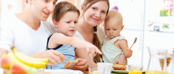 Ljubavni problemi koji su našim roditeljima posve nepoznati