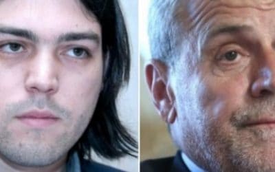 Numerološki profili najutjecajnijih političara: Bandić i Sinčić