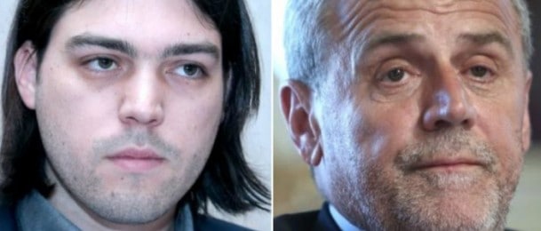 Numerološki profili najutjecajnijih političara: Bandić i Sinčić