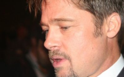 Otvara li Brad Pitt filmski studio u Rijeci ili turistički megakompleks u Šibeniku?