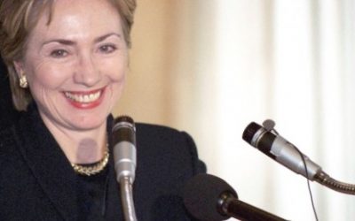 Bolest Hillary Clinton je može koštati predsjedničke titule