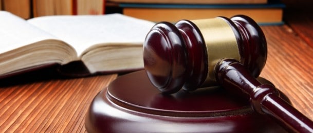 Za one koji vladaju ne vrijede isti zakoni