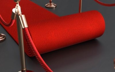 Slavni preljubnici čije su afere završile brakom