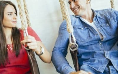 KVIZ – dajete li tipovima lažnu nadu samo da se osjećate poželjno?