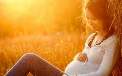 Najbizarnije trudnoće koje su dizale prašinu diljem svijeta