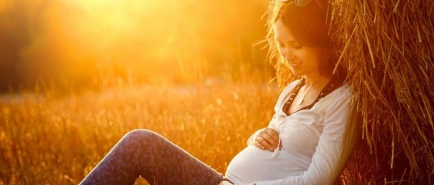 Najbizarnije trudnoće koje su dizale prašinu diljem svijeta