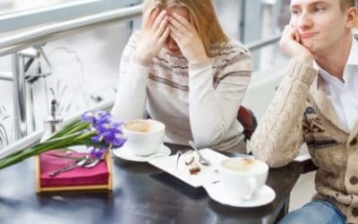 Najčešći razlozi za kraj ljubavne veze