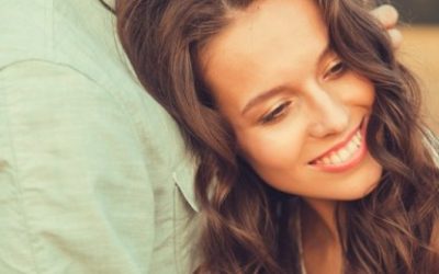 Neki ljudi vas vole, tek kada prestanete voljeti