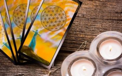 Zašto su karte najbolje za gatanje?