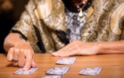 Kako ih čitati i odabrati?