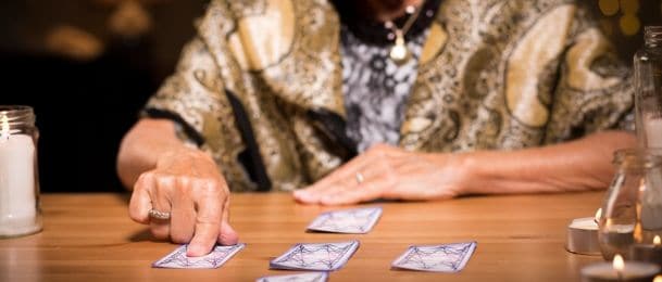 Kako ih čitati i odabrati?