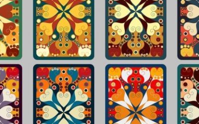 Naučite tarot uz nekoliko savjeta