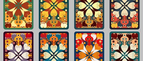 Naučite tarot uz nekoliko savjeta