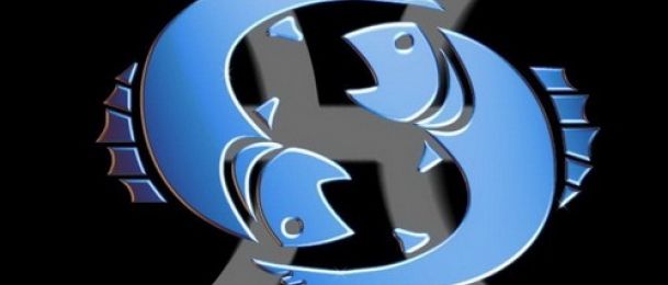 Način prehrane kod riba