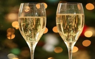 Novogodišnje odluke – Ovan i Bik