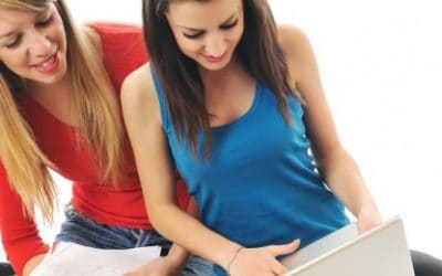 Što je biblioterapija?