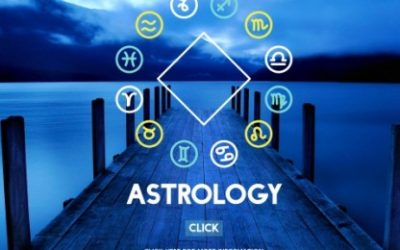 Tko su najpodliji znakovi Zodijaka