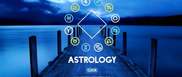 Tko su najpodliji znakovi Zodijaka