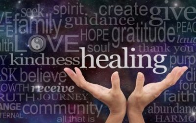 Kako spriječiti srčane bolesti