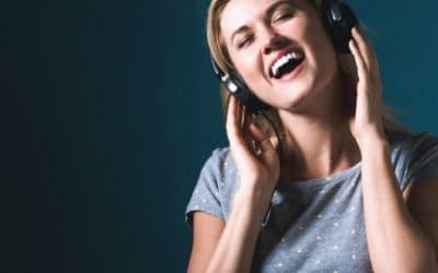Muzikoterapija: Kad ljekoviti tonovi iscjeljuju duh i tijelo
