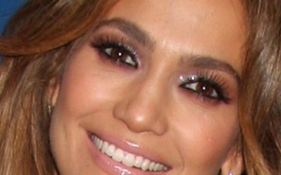 Jennifer Lopez manipulira javnošću