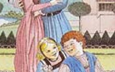 Emotivno najrazornije tarot karte