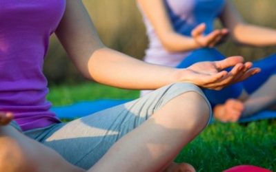 Pazite li na svoje grudi? Ako ne, vrijeme je da počnete!