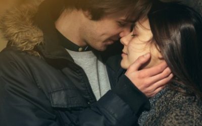 Uloga psihe u seksualnom životu, evo što ga može ubiti