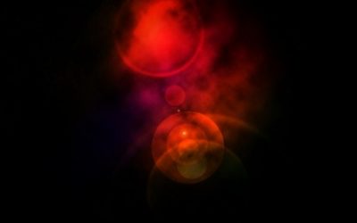 Značenje boja – crvena