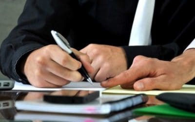 Koji podatci su potrebni za izradu Progresivnog numeroskopa?