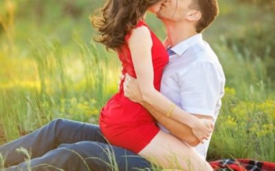 Spontanost je precijenjena: Dogovoreni seks je ipak bolji od neplaniranog