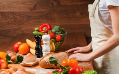 Top tri namirnice koje djeluju poput prirodne Viagre