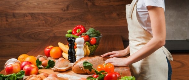 Top tri namirnice koje djeluju poput prirodne Viagre