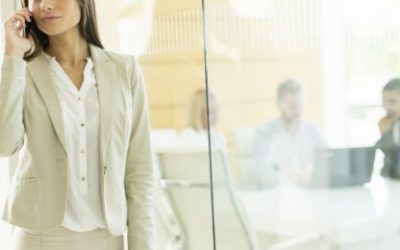 Tri lica prevare: Ovako su njihove žena saznale da ih varaju