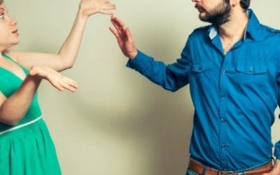 Tri načina na koji sabotiramo vlastitu sreću