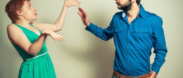 Tri načina na koji sabotiramo vlastitu sreću