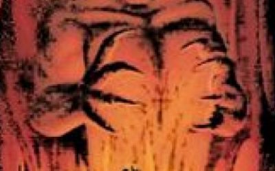 Generacijska tarot obilježja: 1923., 1932. i 1941. godina