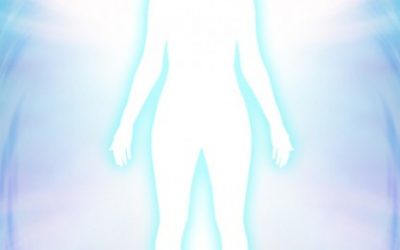 Tijelo na liniji obrane: Zijevanjem se hladi, a gubitkom pamćenja štiti