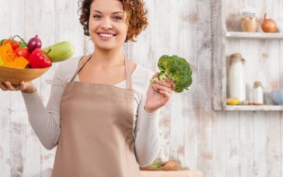 Vjerujete li dijetama? Ovim savijetima možete vjerovati