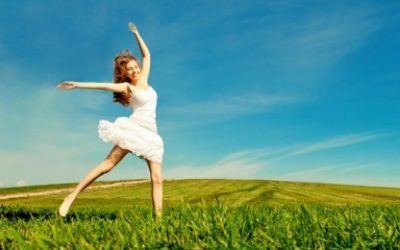 Medicinske trave – Pročišćavanje krvi