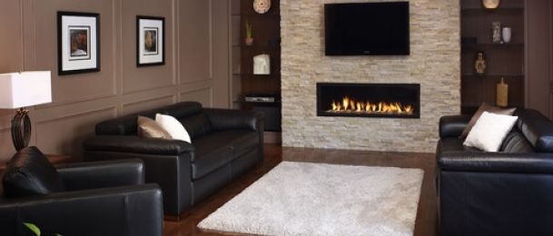 Kako Jarac uređuje stan?