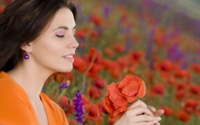 Kopriva za rast kose