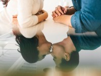 Kako iscijeliti ljubavne veze