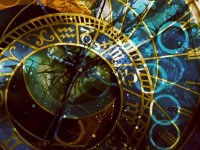 Strijelac i adventsko ludilo