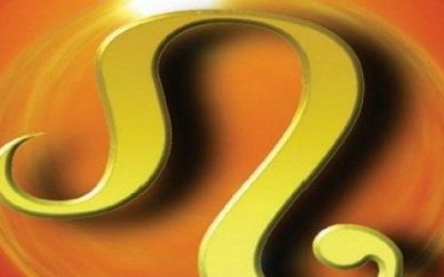 Tibetantski horoskop – Lav