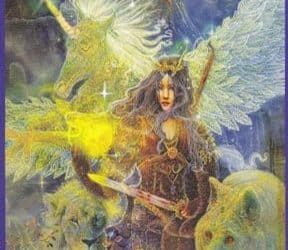 Odijelo Zraka – naš um