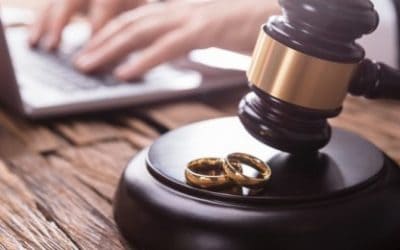 Savjet – glavna lekcija 33